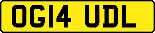 OG14UDL