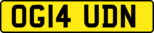 OG14UDN