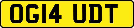 OG14UDT