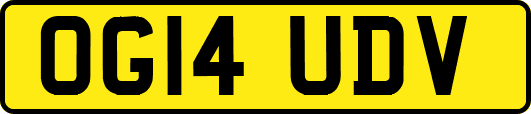 OG14UDV