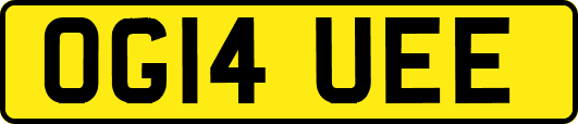 OG14UEE