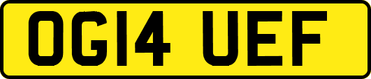 OG14UEF