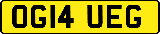 OG14UEG