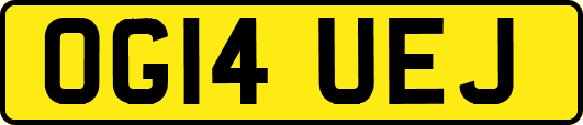 OG14UEJ