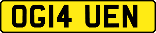 OG14UEN