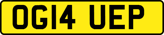 OG14UEP