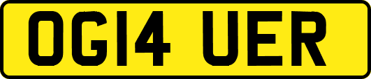 OG14UER