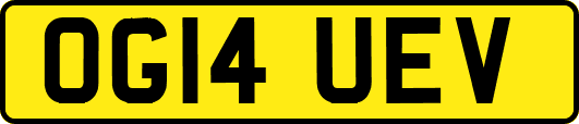 OG14UEV