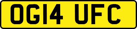 OG14UFC