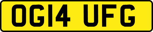 OG14UFG