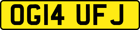 OG14UFJ