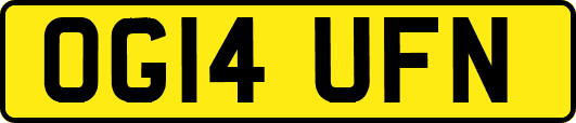 OG14UFN