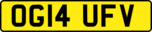 OG14UFV