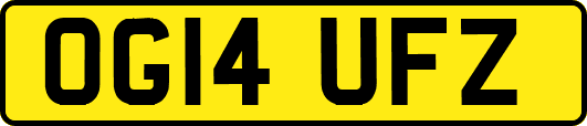 OG14UFZ
