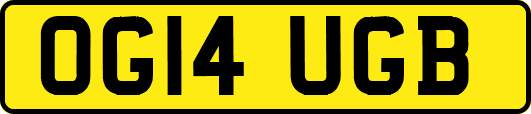 OG14UGB