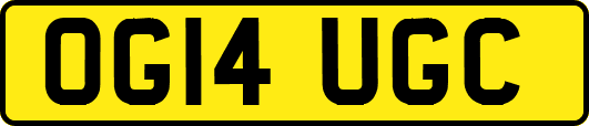 OG14UGC