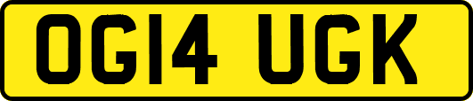 OG14UGK
