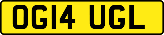 OG14UGL