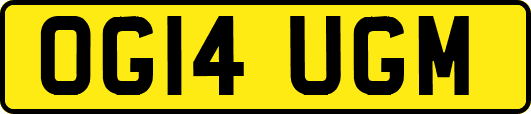 OG14UGM