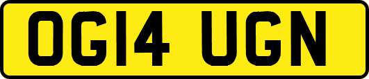 OG14UGN