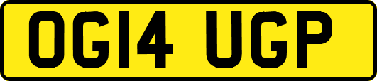 OG14UGP