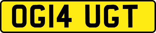 OG14UGT