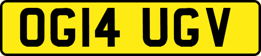OG14UGV