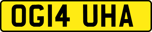 OG14UHA