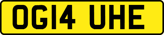 OG14UHE