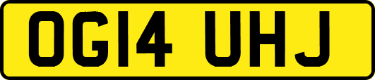 OG14UHJ