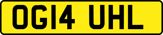 OG14UHL