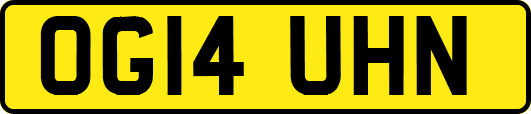 OG14UHN
