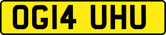 OG14UHU