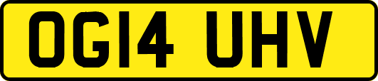 OG14UHV