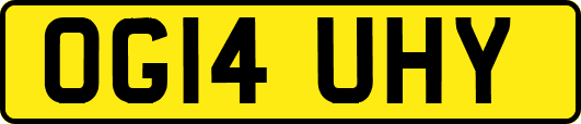 OG14UHY