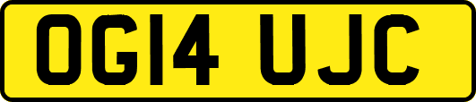 OG14UJC