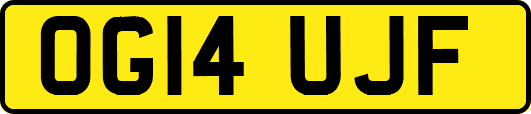 OG14UJF