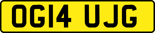 OG14UJG