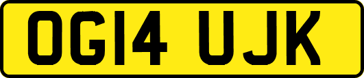 OG14UJK