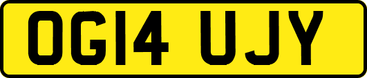 OG14UJY