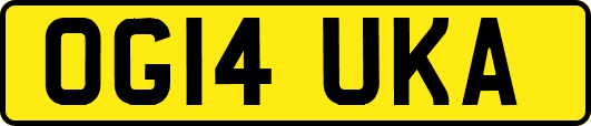 OG14UKA