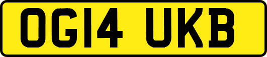 OG14UKB