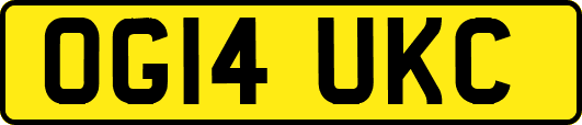 OG14UKC