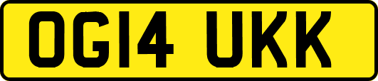 OG14UKK