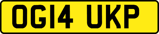 OG14UKP