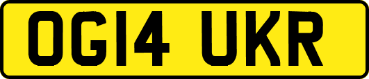 OG14UKR