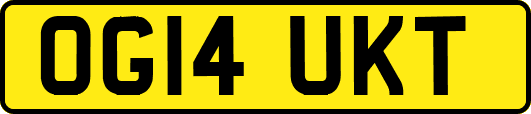 OG14UKT