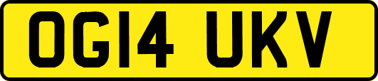 OG14UKV