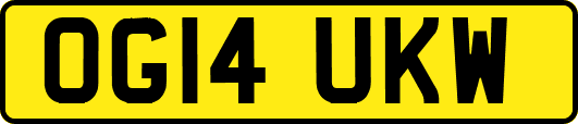 OG14UKW