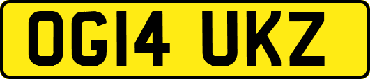 OG14UKZ